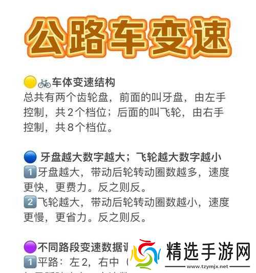 匹配速度慢的原因是什么?如何优化匹配体验?