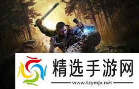 消逝的光芒困兽前期在哪刷经验素材