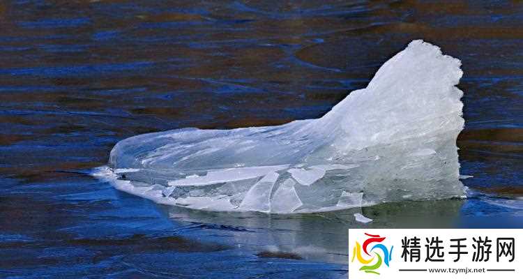 探寻暖雪死之莲位置(寻找最强装备的关键)