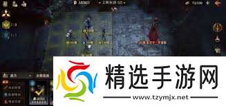 龙息神寂诅咒墓穴59级挑战难度2怎么通关