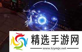 白荆回廊茜茜的技能是什么