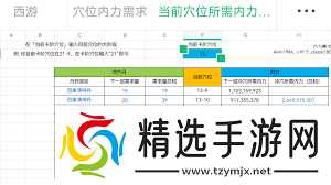 这就是江湖九星职业