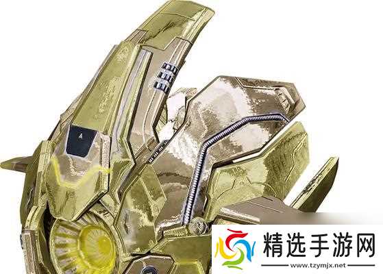 紫魔生化危机3获取途径有哪些？