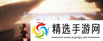 优米雅的炼金工房全宝库钥匙在哪获取