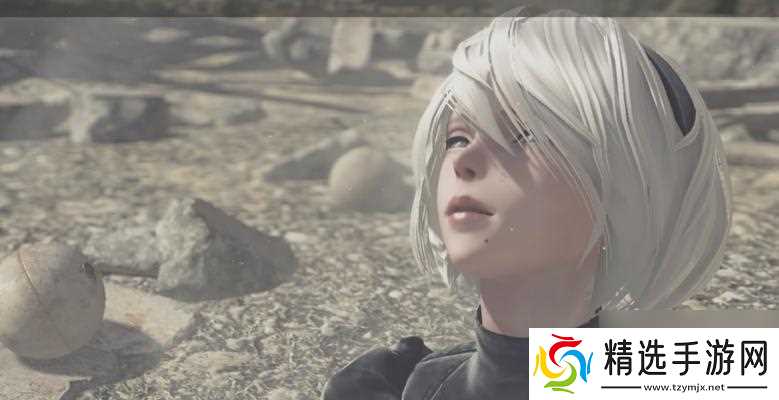 尼尔机械纪元新手开局必备技巧（掌握这些技巧）