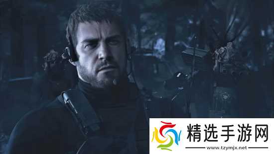 曝《生化危机9：安魂曲》见不到克里斯和艾达王了 甚至DLC也无望