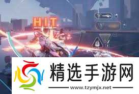 解限机飞景连招怎么打