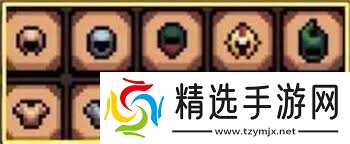 阿彻威尔奇妙冒险如何售卖装备