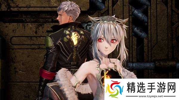 《噬血代码2》武器术式推荐 哪些武器术式强