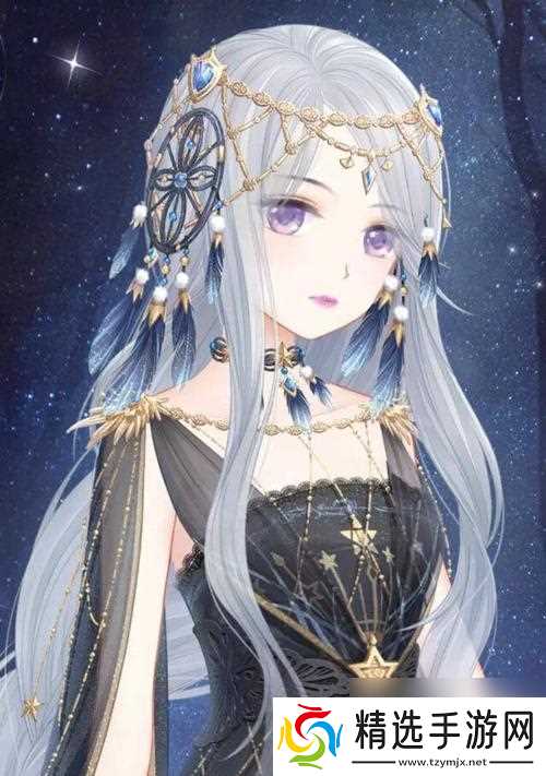 《以暖暖环游世界,守候遥远的6》(用游戏的方式)