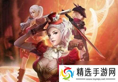 逆战中如何触发怪物出现红色字体？