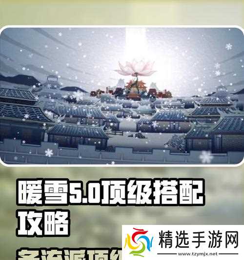 《探索暖雪雷1流派玩法的终极指南》(解密暖雪雷1流派玩法)