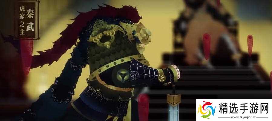 《挑战暖雪狼王,成为真正的游戏高手》(掌握关键技巧)