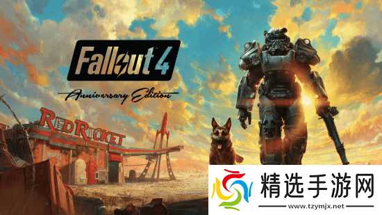 为何B社死活不换引擎?B社老将:伤筋动骨 成本太高