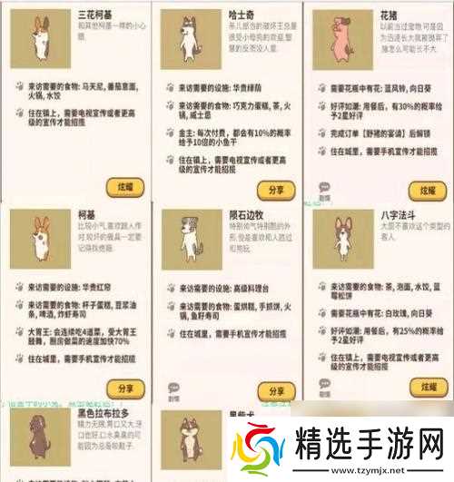 部落冲突异世界解锁条件是什么?如何进入?