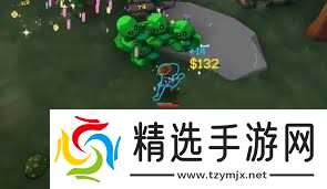 Megabonk高难度挑战怎么过