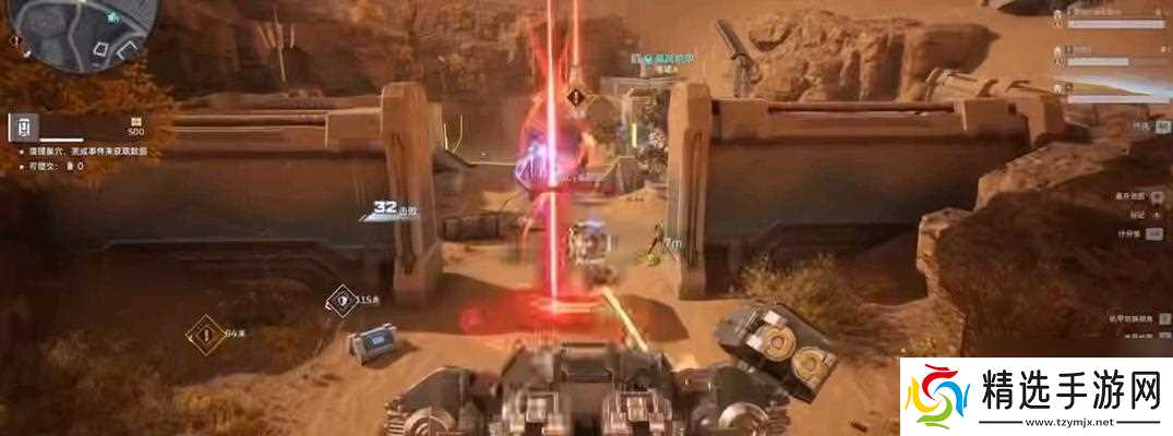 逆战游戏的科幻水平如何评价？与其他科幻射击游戏相比如何？