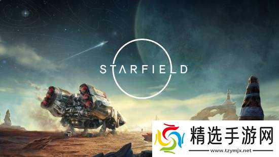 为何B社死活不换引擎?B社老将:伤筋动骨 成本太高