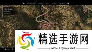 四海兄弟故乡全报纸怎么收集