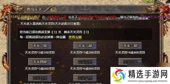 神秘王者传奇霸主的玩法指南?