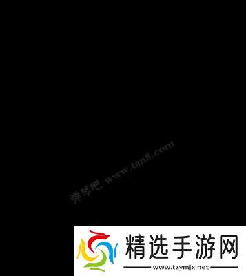 逆战卡吉他教学效果如何?学习后能否提高游戏技能?