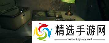 消逝的光芒:困兽前期怎么获得传奇武器