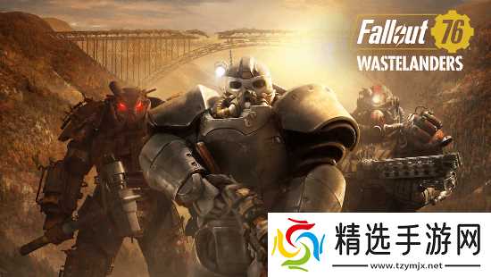 为何B社死活不换引擎?B社老将:伤筋动骨 成本太高