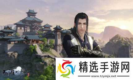 天涯明月刀手游纸上谈兵兵法雷怎么搭配 雷搭配攻略