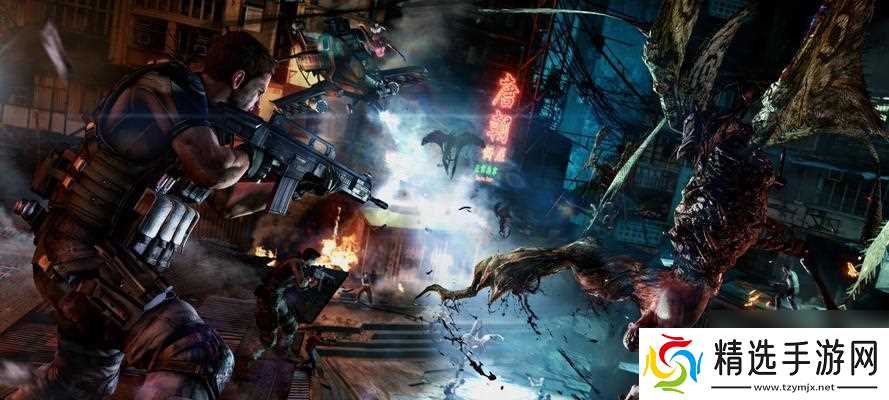 生化危机夜灯制作步骤详细吗？