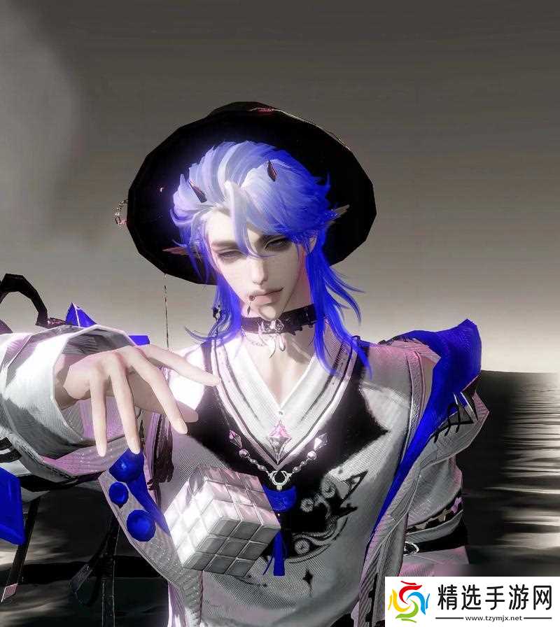 逆战中白龙吟的获取方法是什么？白龙吟的性能特点是什么？