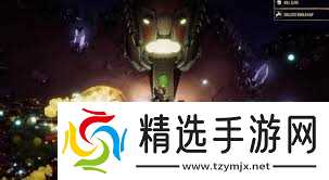 Megabonk高难度挑战怎么过