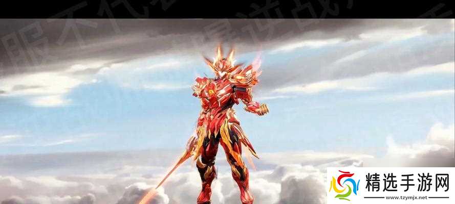 逆战游戏的科幻水平如何评价？与其他科幻射击游戏相比如何？