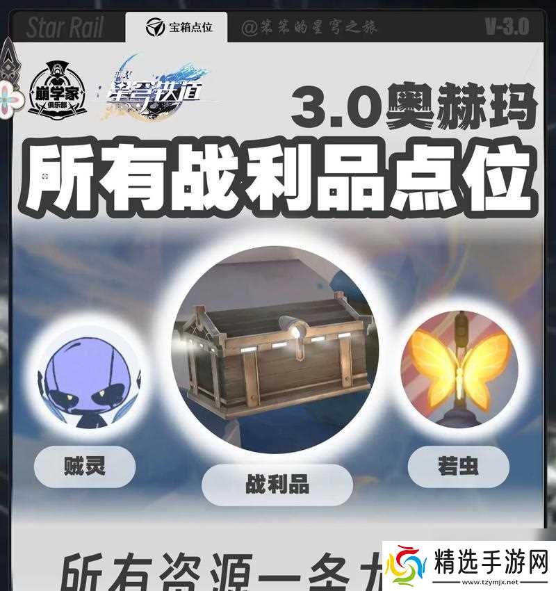 部落冲突宝箱存取方法?如何有效管理资源?