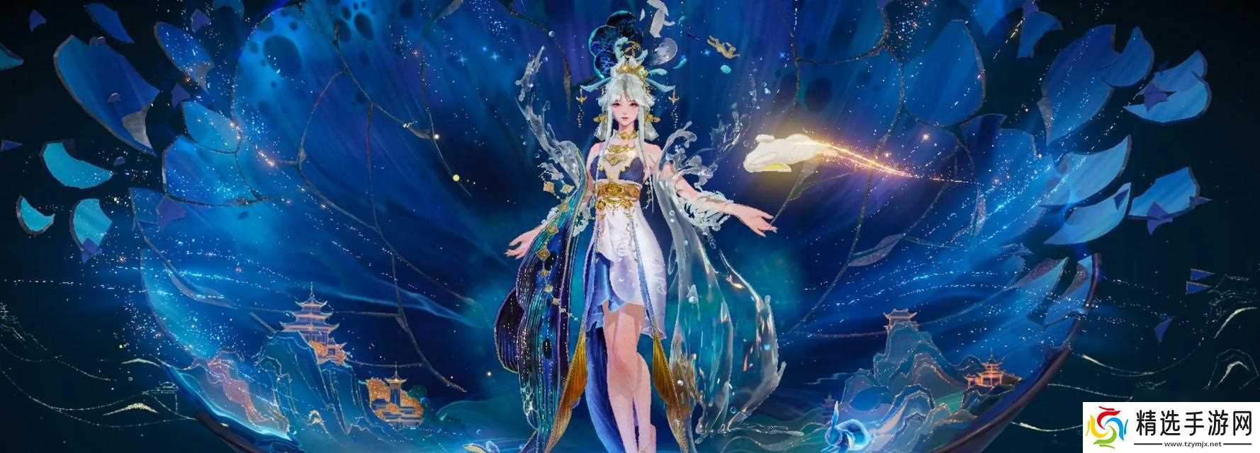 封神嫦娥角色获取方法是什么？