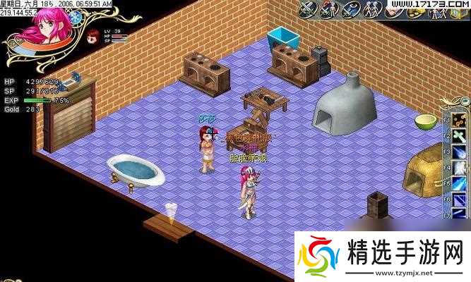 《飘流幻境游戏攻略大全》(探索无限的奇幻世界)