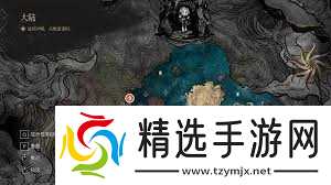 光与影33号远征队怎么在飞流域探索