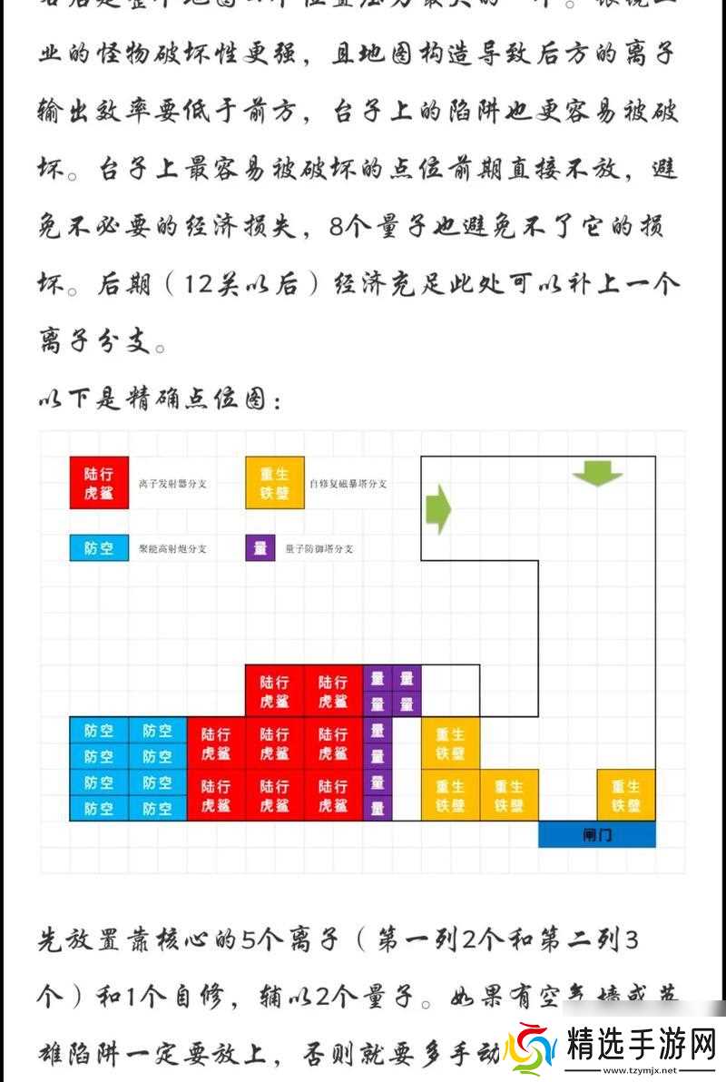 逆战活动爆料触发条件是什么？