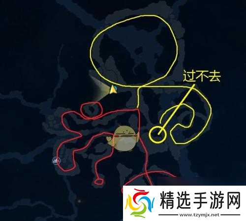 穿越火线寻找妈妈任务完成方法是什么？