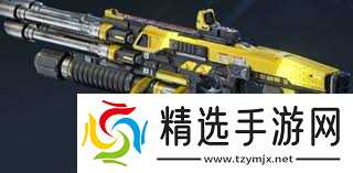 逆战未来飓风之龙插件如何挑选