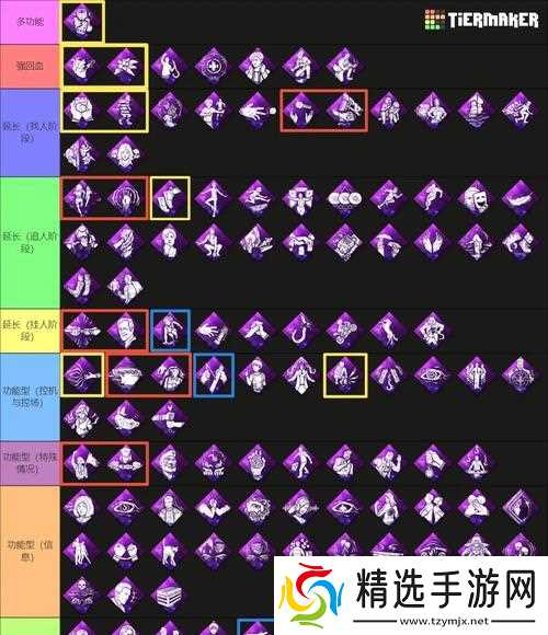 《探索黎明杀机血点的奥秘》(深入解读血点的功能与作用)