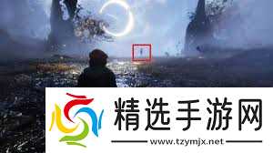 光与影33号远征队怎么在飞流域探索