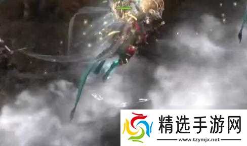 传奇1.76经典版本再续辉煌