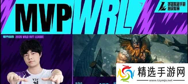 奥拉夫上分技巧大揭秘(打造不可阻挡的懒惰英雄)