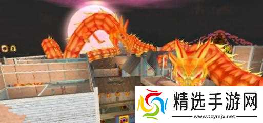 穿越火线新年广场潜伏者的上法是什么？