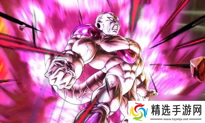 《七龙珠激战传说角色攻略》（提升战斗实力）