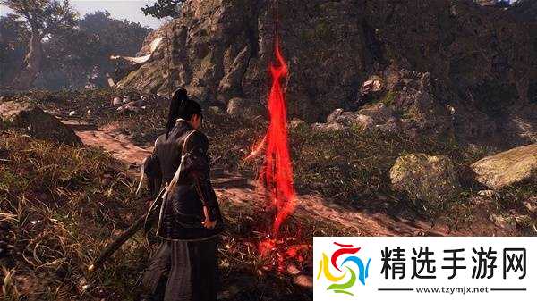 仁王3线上模式介绍