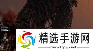 死亡搁浅2尼尔boss怎么击败