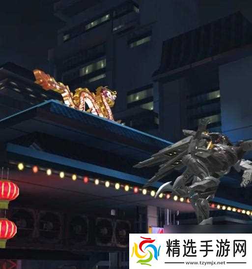 逆战雏龙技能安装步骤是什么？