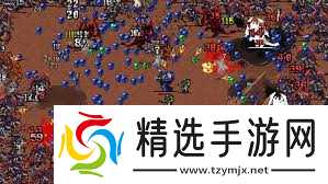 战锤：幸存者游戏配置要求是什么