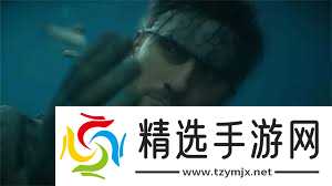 死亡搁浅2尼尔boss怎么击败